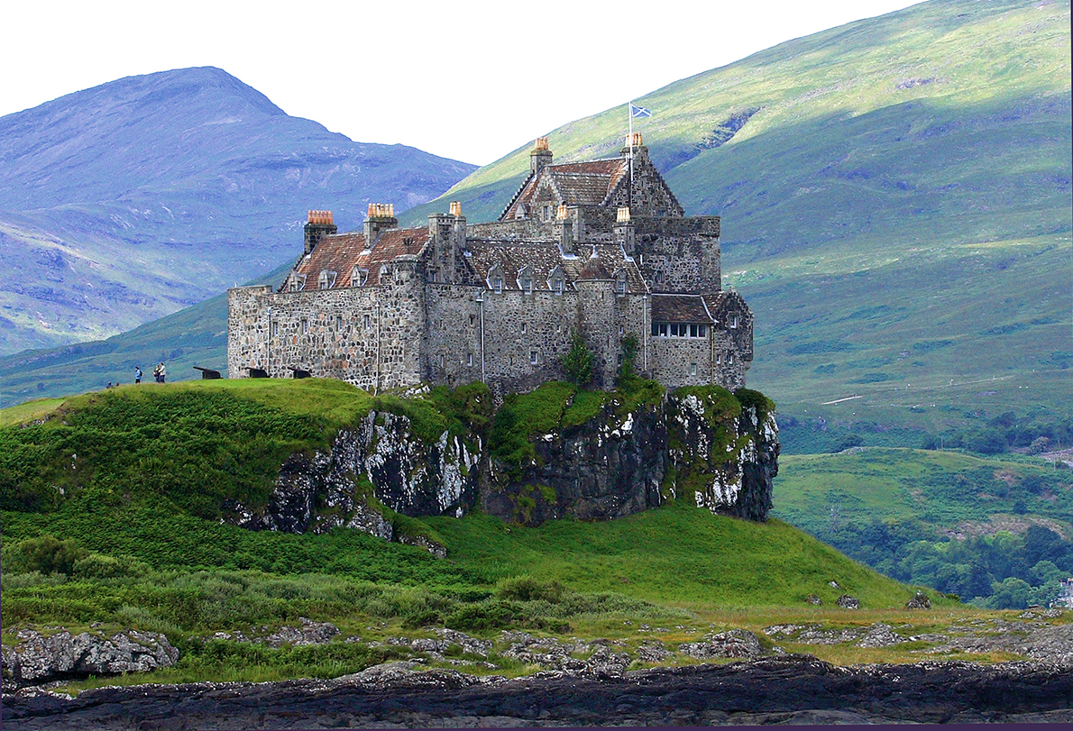 Duart-Castle.jpg