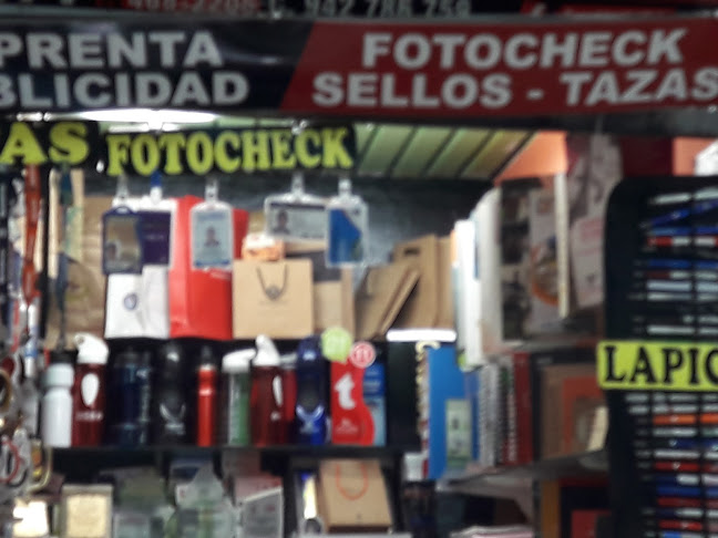 51 CERCADO LIMA, LIMA 01, Perú