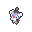 VDCNNvXMJwkVigiHkVBFh2pPFuqb3u0Scu_9LYq6ZOMFguSLfjAfK4DahdiTHzOPMfgiQCudKYPVfxGc2AENFExJLs0vVWougo3HIqvSUerJTscfTNrwod0NtX0bh3mRHagAI3h0
