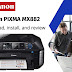   Canon PIXMA MX882 review, install and setup