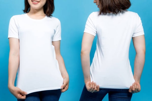 キャラクターを使ったクラスtシャツは著作権に注意 著作権を侵害しない方法とは オリジナルtシャツのup T