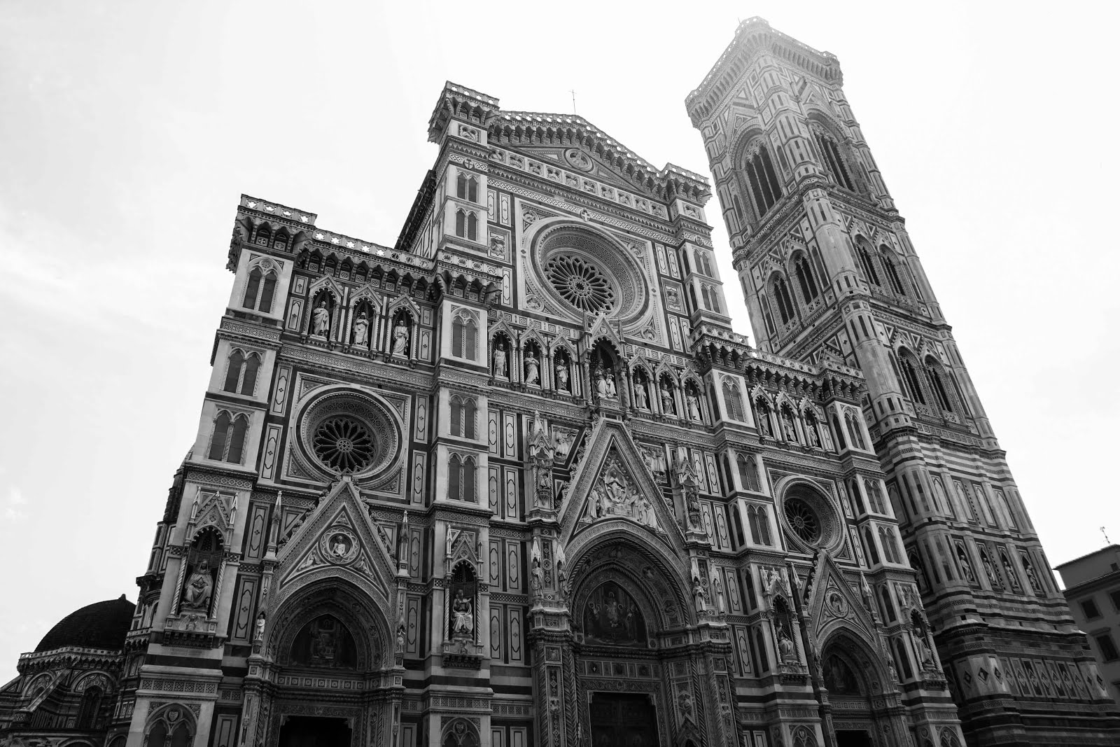 florence-cathedral-church.jpg