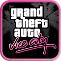Grand Theft Auto: Vice City apk