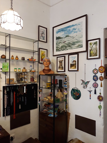 La Tienda - Tienda de ropa