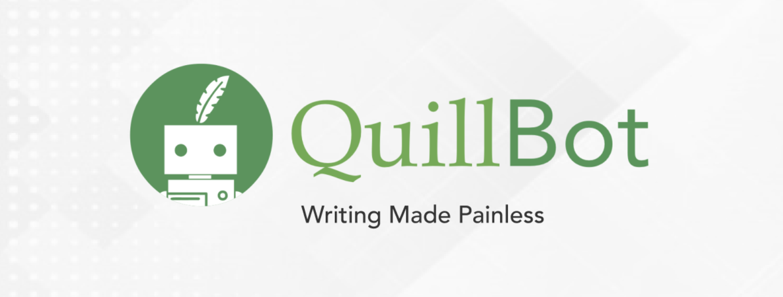 quillbot-logo