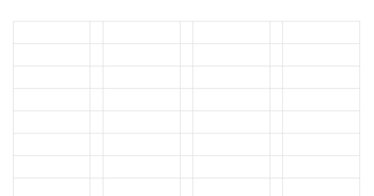 avery-6504-template-for-google-docs-by-labelsmerge-google-docs