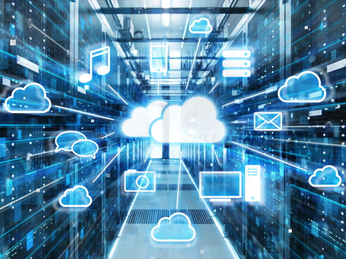 Is Technological Mobility Leaning the Door Open for Offshoring?