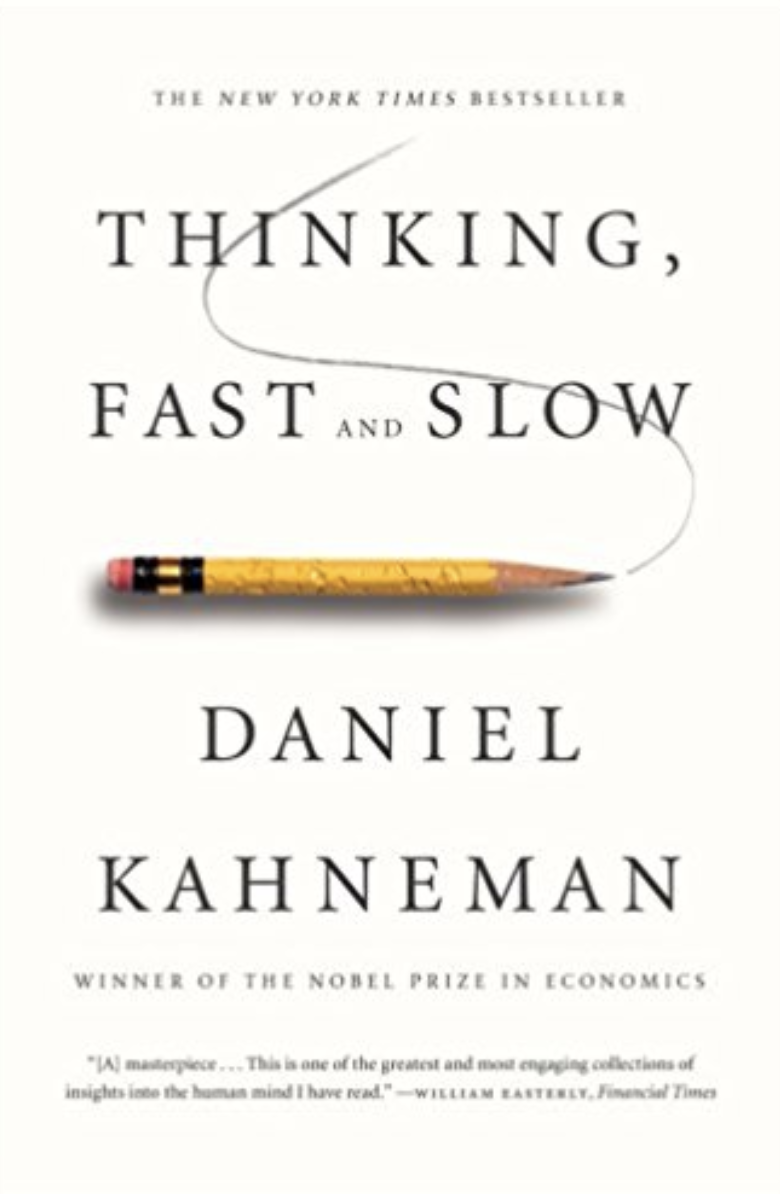 thinking-fast-and-slow