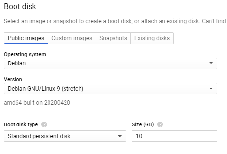 datacloudies google cloud