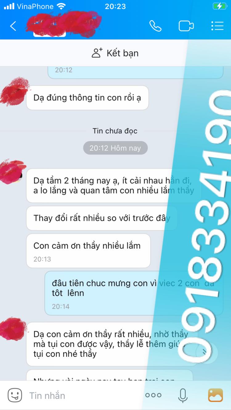 đàn ông ngoại tình có nên tha thứ không