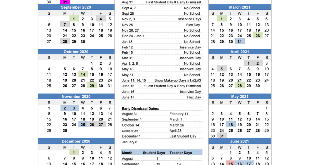 20-21 school-district-calendar final 8-21-20.pdf