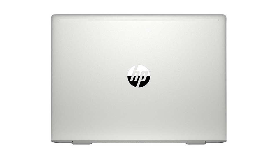 pin HP ProBook 440 G7