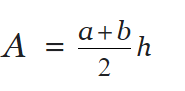 NCERT Solutions for Class 8 Maths, Class 8 Maths NCERT Solutions, ncert solutions for class 8 maths chapter