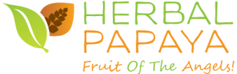 Herbal-Papaya-Logo-Fruit-of-Angels.png