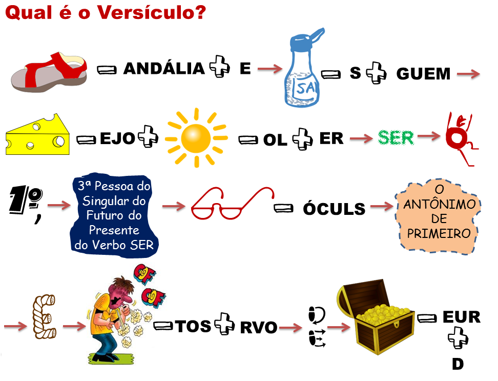 Marcos 9:35 (NVI)