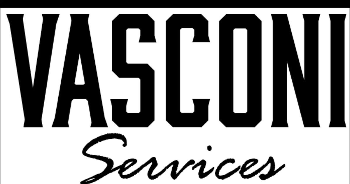 Vasconi Service's.mp4