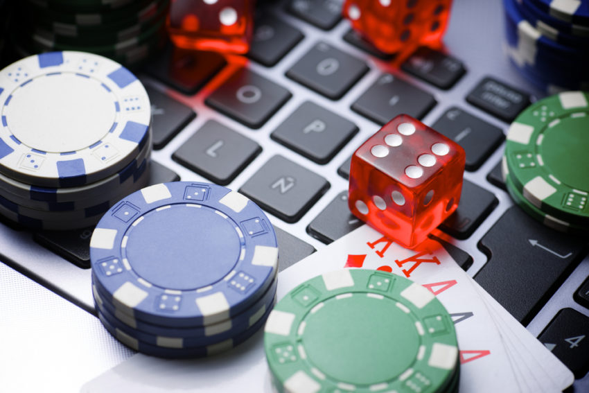 Latest online Casinos