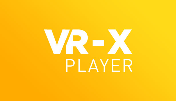 VR-X Player