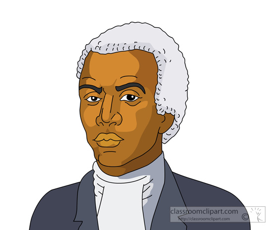 Image result for benjamin banneker