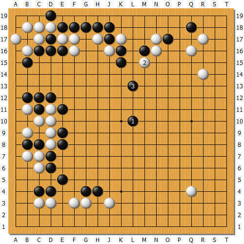 Fan_AlphaGo_05_005.png