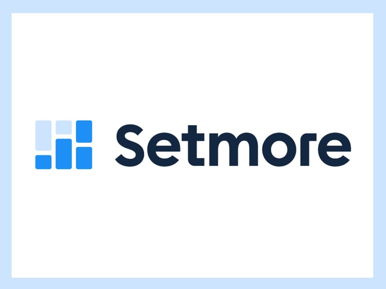 Is Setmore HIPAA compliant? - Paubox