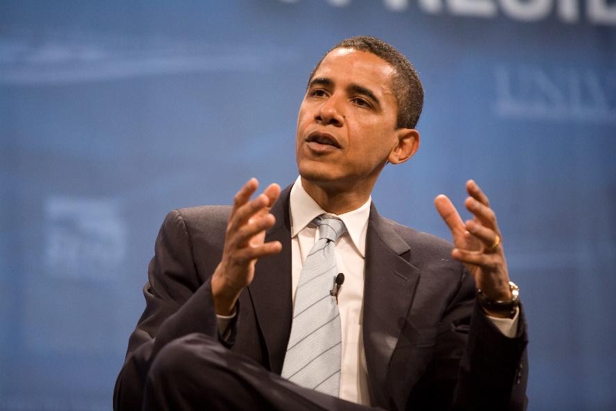 http://upload.wikimedia.org/wikipedia/commons/2/27/Barack_Obama_at_Las_Vegas_Presidential_Forum.jpg