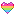 icon-dong-hungole-blog (124)