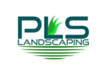 PLS Landscaping