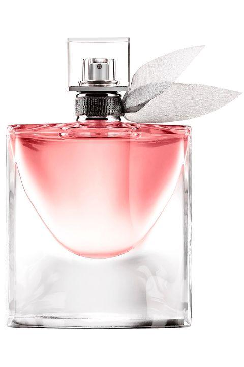 Best Womens' Perfume