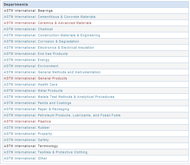 stander astm.PNG