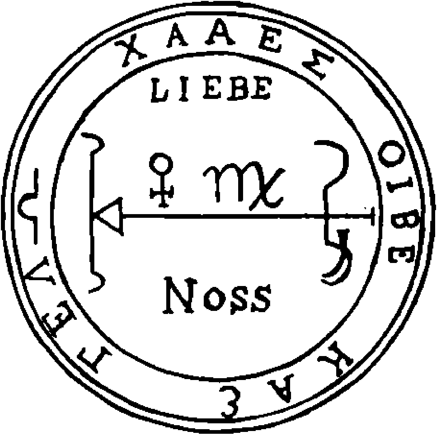 https://lh3.googleusercontent.com/u/9/docs/AG8NV2Z3X1kZXVDLUOkwqnAeTqxfaq1uWVlatb3LZZVHCBb0Yfktypreg6Wyv4NSPeKCSdRuk14jMchM5xHFvCwlPfNpOwOdsnK4_rRBfcaYzJ3m2xpYvPNUEX7l5vDo3aSrR15L60bF2adS8y6U1qCAiGkFPdEp-uKSkwLexHjRBOBBT3WwyTP7pIjEvxN5IX7exgTJwmx8Ua1P5UzrTrucuu9TwOjBq7FO3_EDPR49sUKhsZ7ldsh-YlmQQx0VIDLlU29Emnuag_h3R3owhYaYaoM5OYDzjdLzXwJmCEPaWbAzx6MRMVB9FmXMlhIKuC8_t97iIqMchfJPut7ICFOriU_Jz6JnLCsOnjXOieAJ2OZR3c4nZ6WU-2lTnEuaWQW2PtyDf88scjCLBSTSJ5ha8CcFZdw6AAxzEFUvOBptVftF1pjiFECQZONFN9ZO8Za4wL7y56W3DEl0tPseuK7EOcDVfMjNtGUaTyLUoOyOoZLiwUAKYkHUUGnsHENAyRWIVFpVQ2haVYsIyV1EL3dwuA4o0VkqSk3hWnLTXlYSE0o2VzoxVFkurP21DRQks0dCZBjjyfwg69EJPPmE69BD39XAjzPgntcso0dWw_PvFXLxi2Syhy9aR1usosdQo6I76vTPLDYD43CKrQwjjsAe057EkaX7bxcAChoxA9hMKtfUoc0n0prLc4lWW99Sc0tCV3RpaHJrmP1Ta9T1u9ea9vY4bIVzKdhcpQRnU0gnxNOjOVoKWZDe37veVjkhaHCXoLXwb2kkvZXthSbpRyqkzCyojc5BXGUa3Z2baKjxn-0MW7WejL77HjmhHxpmma1_nVSXsw841zQTOOZ-JRZHFoBBC_dHfQXNRzY2glKanU2viLxOcerDqIJY9O_5Kz0dRVaMkoU2xo59Fs0n27r7kRpcLdH6Mc7jdS0DciqX7G9NFcfREiukkt85Sz9_BIzHcxWDJwoGura6z-nE5iiqsv9Ct9COUFAi8KW9Gq5AgUcDdxWpaTsiAg1zbwWrakTBpvnAwwrytb9pjxY8GNWZWJ51mq59z7gMcDdijW2nRFwN2mxDs7Q439KL_Teai88Iepz9yvwn07FkyVbFBVIANdc4KGr_UXvg0yhFGnYSt5SXww0OXTpGO74A5V1Umlcmfv8F1TnrG-PLh-erMNfQ_5fGwdBUCEvfzHBM7FGfFq0NIpE8qeR4d7I37I0QBOa1b1oqchCTKe_VxTo