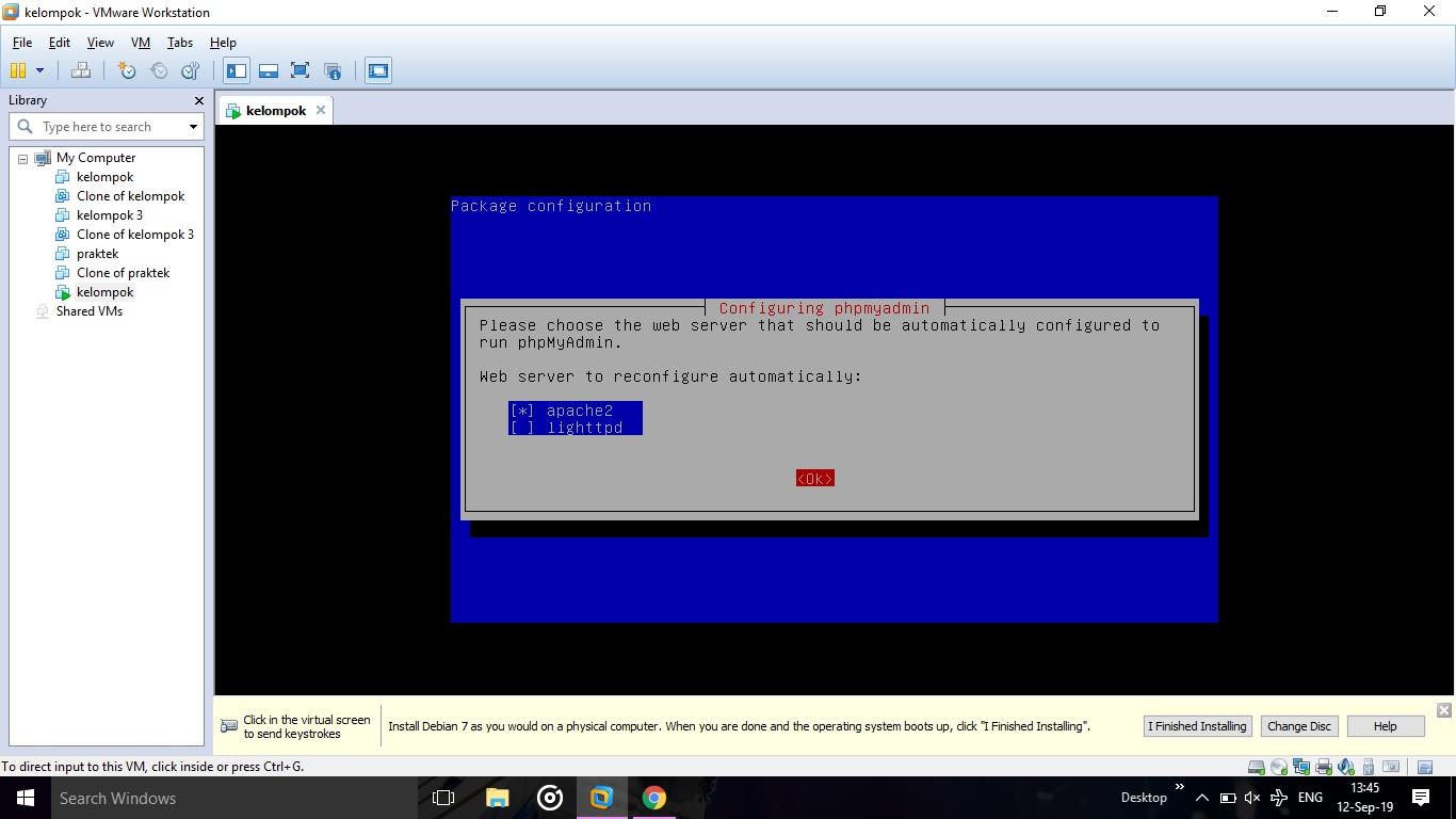 E:\TUGAS\KELAS 12\PA SIS\Konfigurasi VPS\confugurig php nmyd.jpg