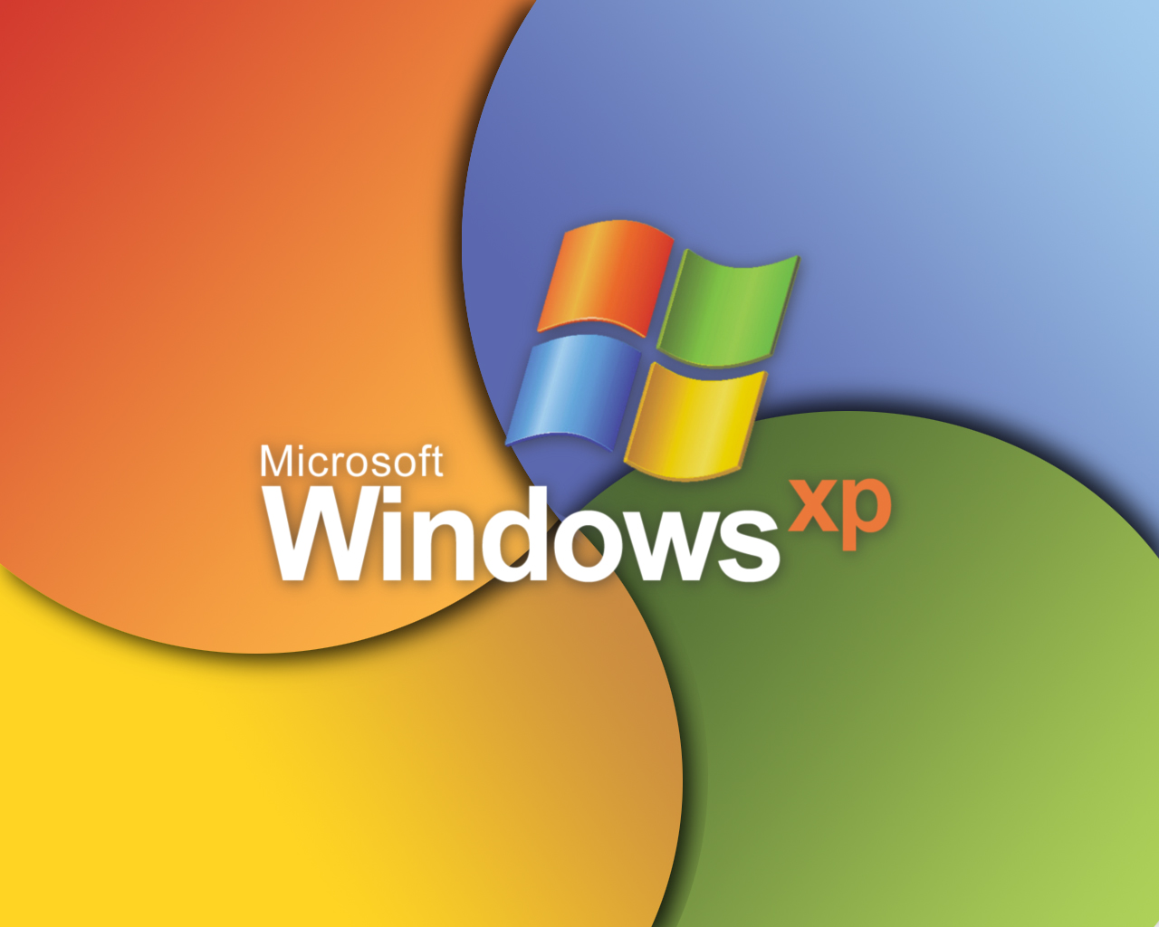 windowsxp.jpg