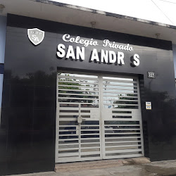 Colegio Privado San Andres