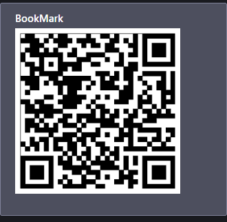 Easily Create QR Codes With Our QR Code Library and Laravel