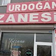 Urdoğan Eczanesi