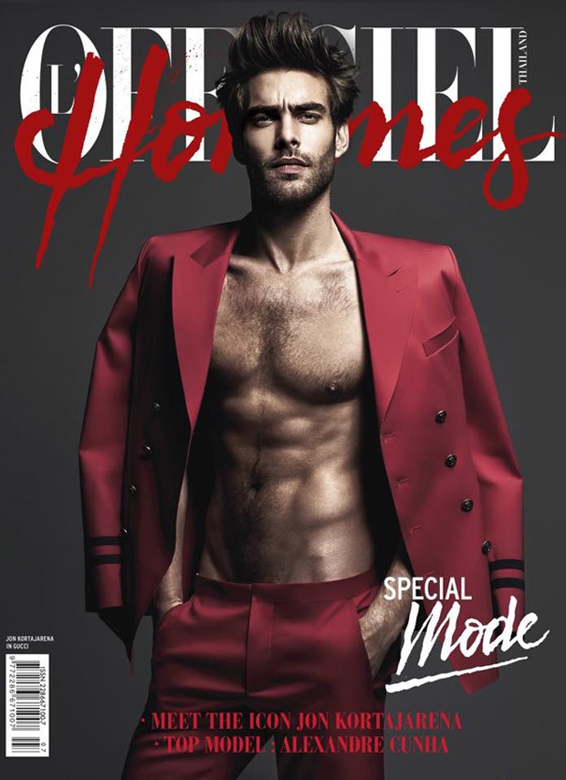 Jon-Kortajarena-LOfficiel-Hommes-620x855.jpg