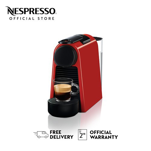 5 เครื่องชงกาแฟ คุณภาพเยี่ยม สินค้าน่าใช้งานปี 2022 ที่คอกาแฟไม่ควรพลาด ! 2