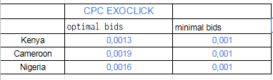 VJL9LTzDs-V7N7jOEan6Qg5_WcnSxahpf-AoFmqbpheqkVB2BWQBJHxKfhQbJKMEi1goLjt6ATcPzdL8X0CVjFrFMfkZPe2o_aV7uLH-IEV7L9N3hE-vP-L6-87D6JZAR7FtaMXr