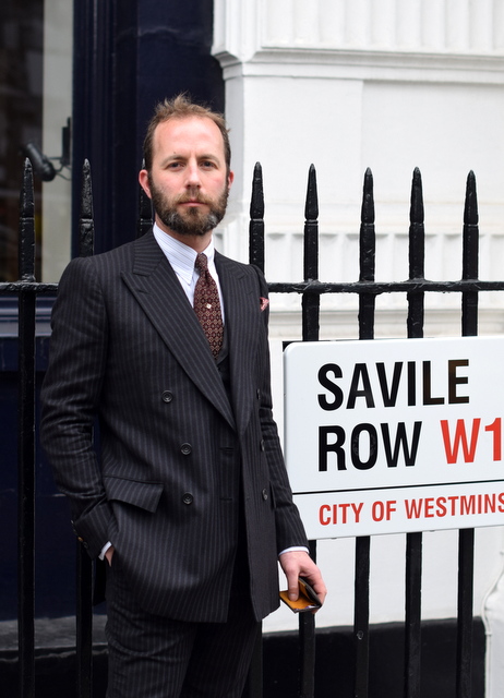Davide_Taub_Savile_Row_af_Torsten_Grunwald.JPG