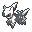 VJonkSTnSxHCZkD-ho428DIhka_GxCxAiKsAhiV3LCEM_6e4uYKOqSAcOuVp2sIaPKsigSke0hRaoFx1bMUnfXnNeXzDxQ6tSmBUD9IliNXeWucOIIxN_iP7A0FSrUecKAawOJ8d