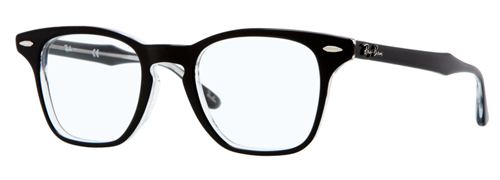 gafas ray ban grandes gafas ray ban grandes