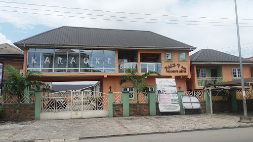 pals karaoke bar, 166/167 Odili Road, Rainbow Town, Port Harcourt, Rivers State, Nigeria, Bar, state Rivers