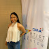 Hannah Precillas successfully represents Philippines in Dangdut Academy Asia 5