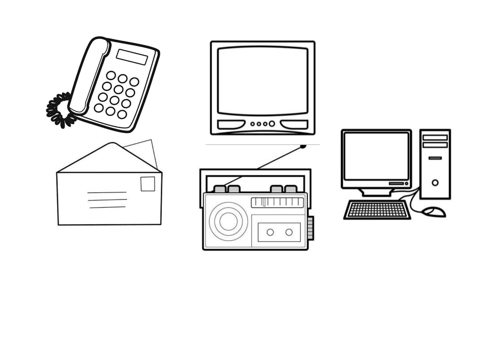 C:\Users\ESTUDIANTE\Downloads\medios de comunicacion .jpg