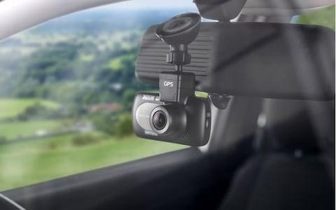 The best dash cams you can buy