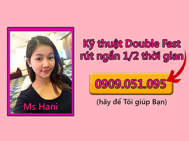 https://lh6.googleusercontent.com/VKVWUznDhMotOejfIBS1kw3Aia2Ma0ISGdY7LBM1j15r1PROpUXdPJxMckTlAMd4rhypLW74Kf_mZ41-uHf2ganCP4SbAgK6LuwskTn96IUjm8WN_XG_ckYc07fl7AIb2CrS8gmwwzNP