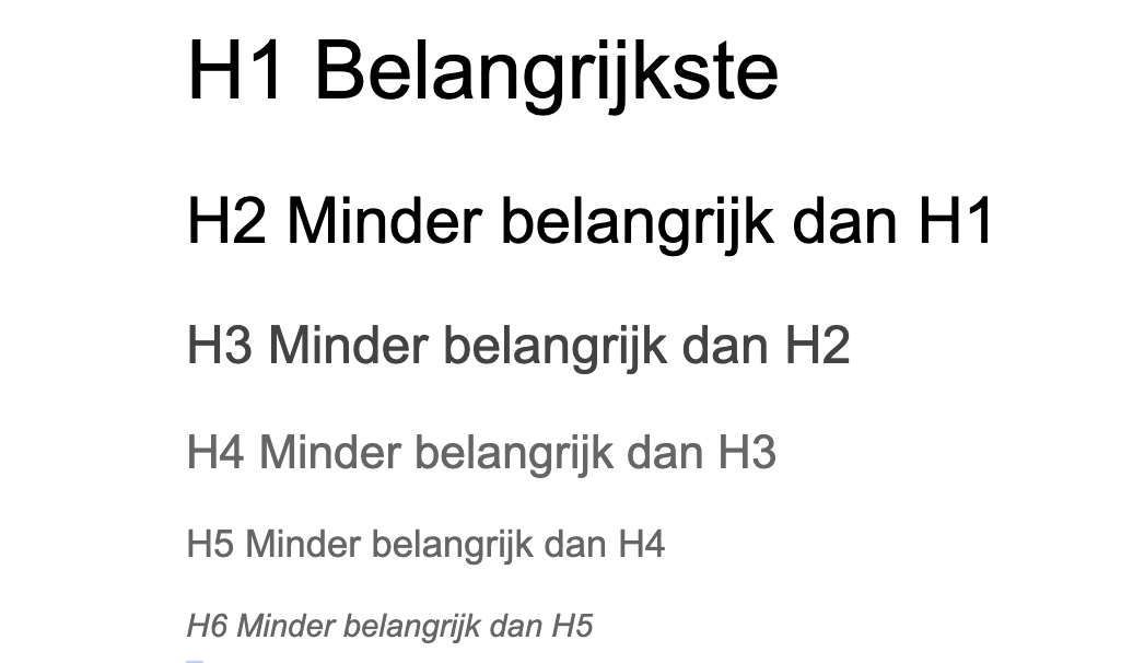 VL9Vgpdl4oQudpECvKdWlj p4K2nXu7H DOSxTW6wUm1DONflbkN6oDObfQLiOcn0kAZrNinwlWgx1UoGV 8jxPuPdINeABcfSJcEkhF JfRX6JomG3cTiIwO lbNqdOs4u1Zt4gtafXluAbLQ door AT Digital Full service digital agency