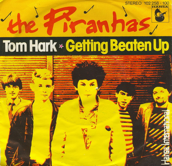 the_piranhas-tom_hark.jpg