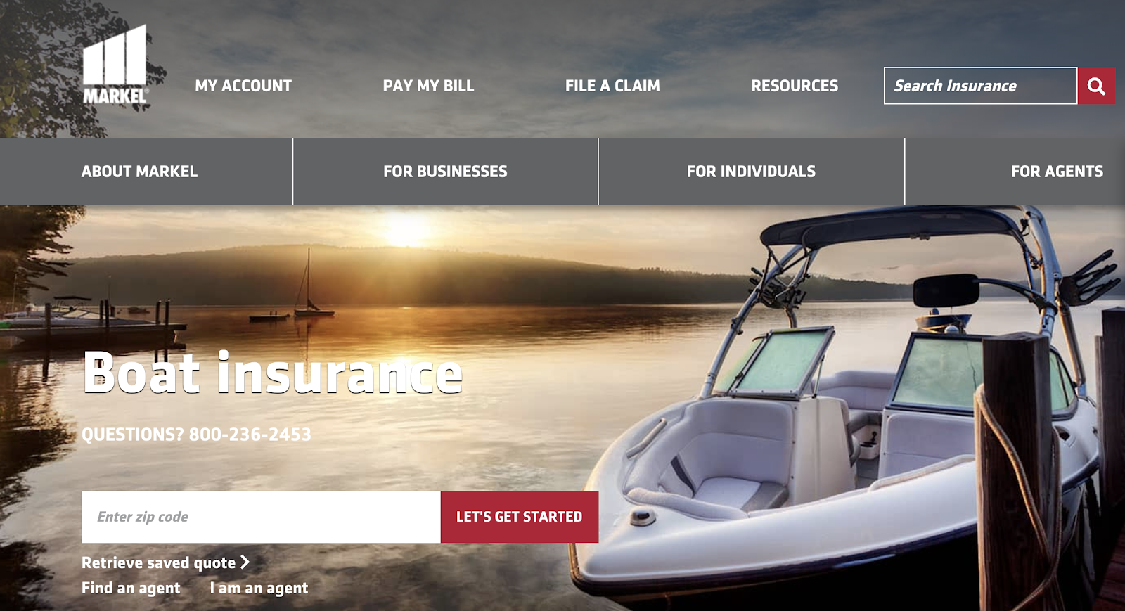 sailboat insurance reddit